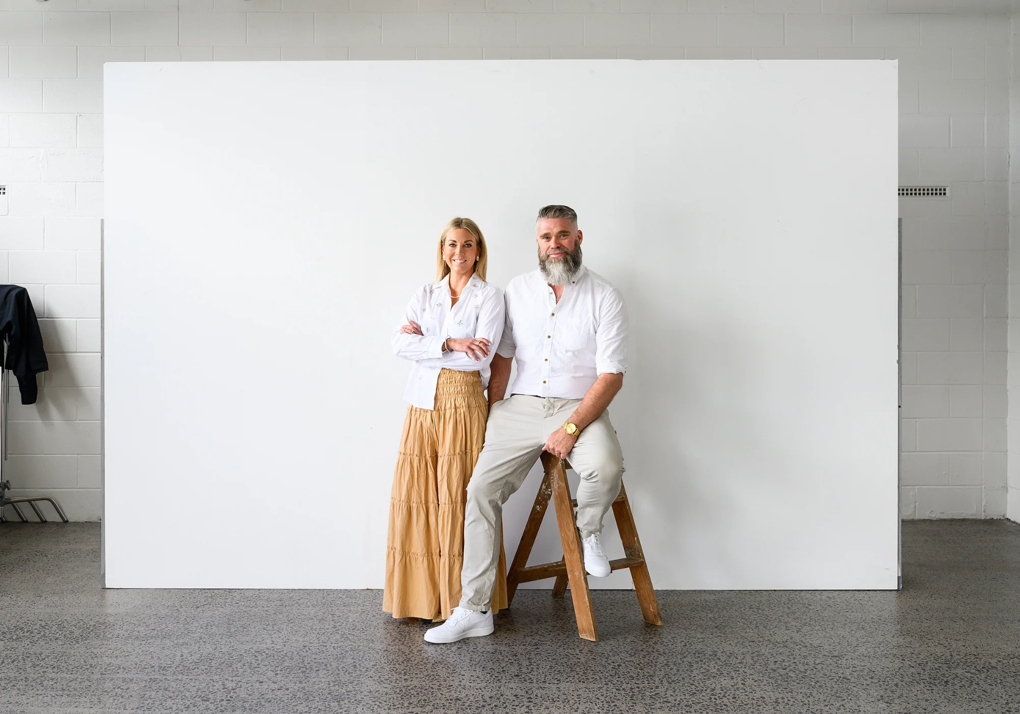 Elevated Living for Every Home