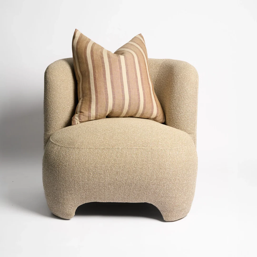 Bayside Chair - Image 2