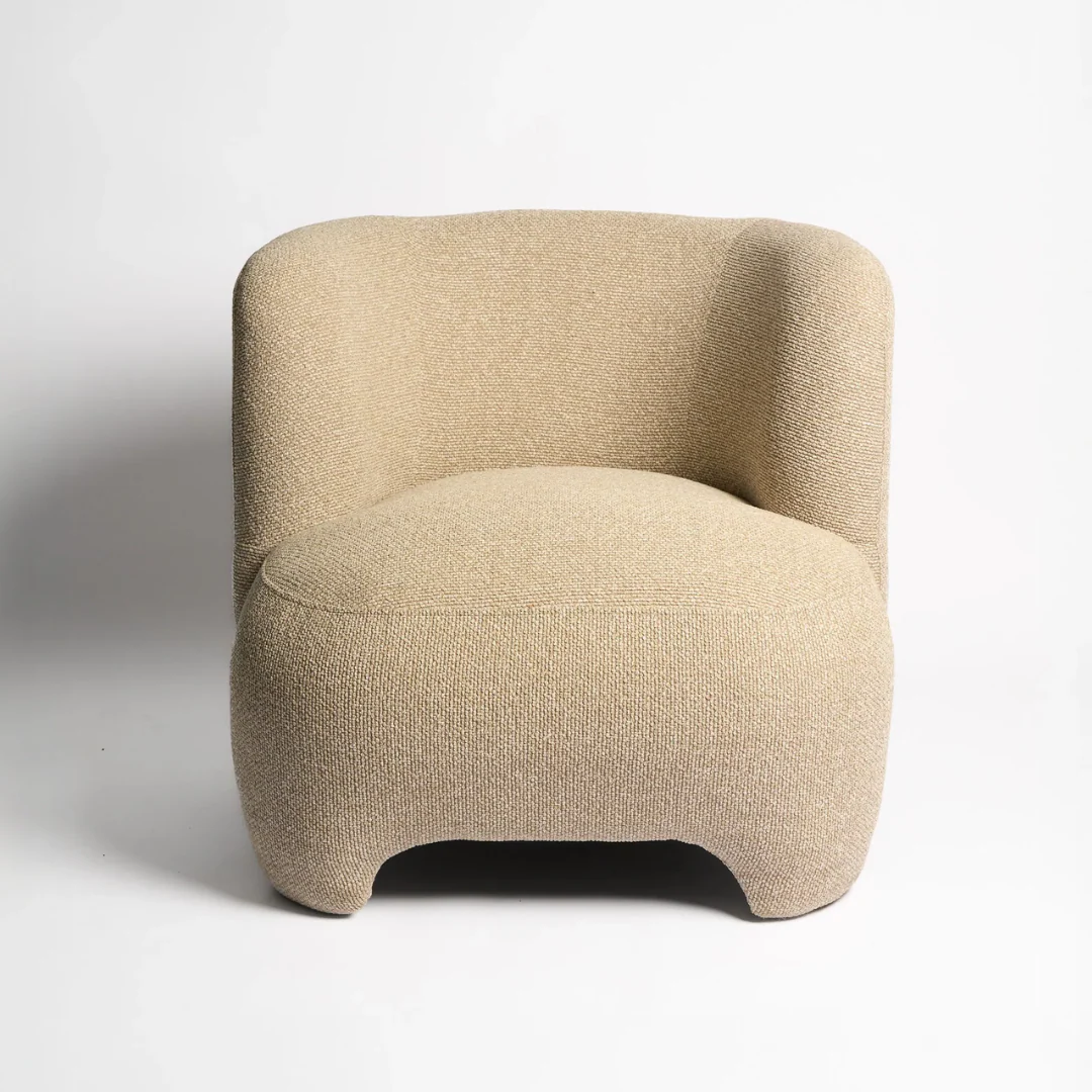Bayside Chair - Image 3