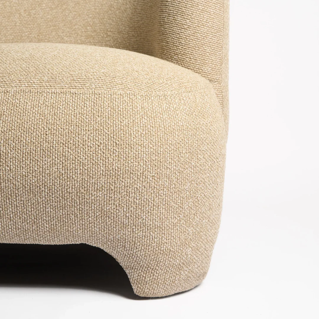 Bayside Chair - Image 4