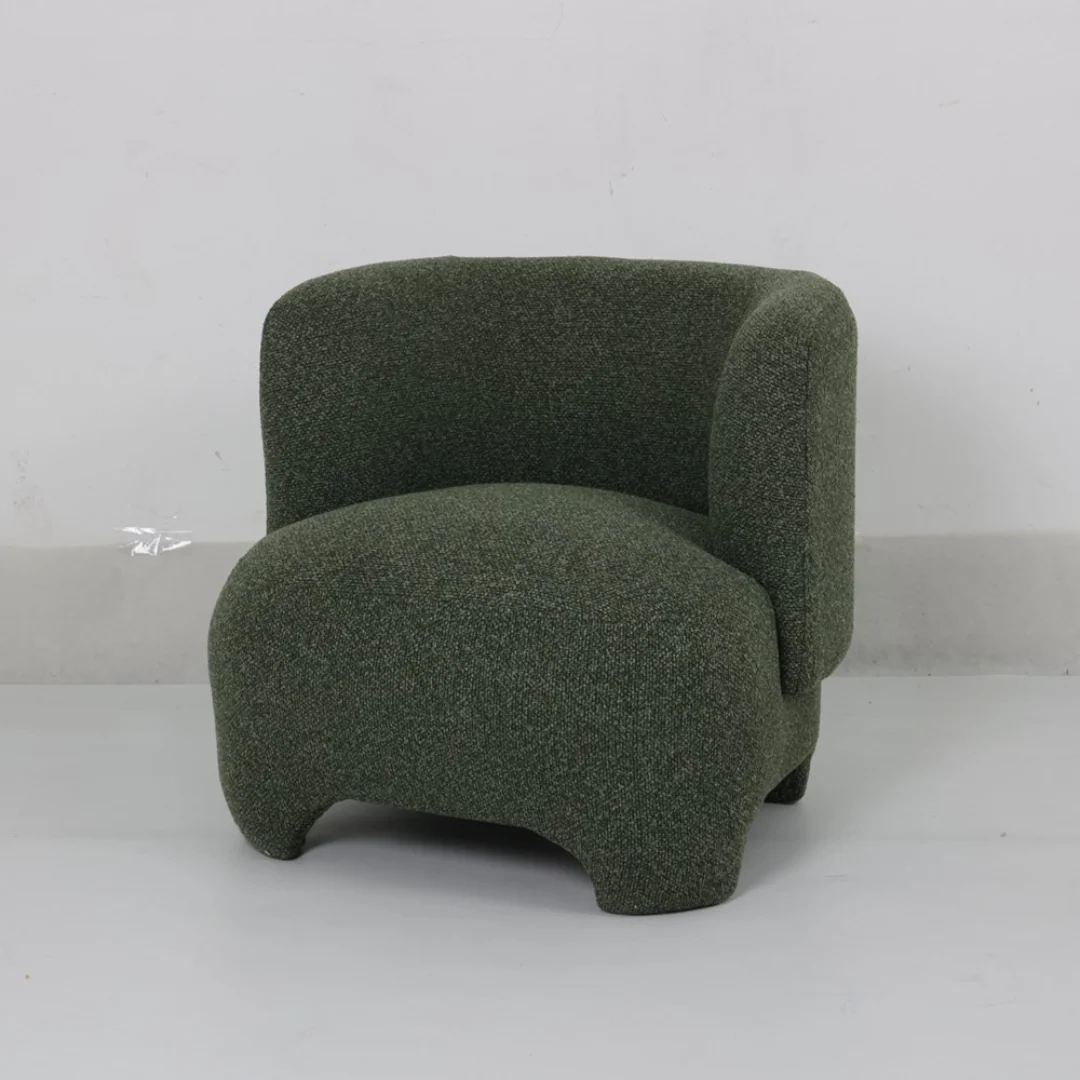 Bayside Chair - Image 5