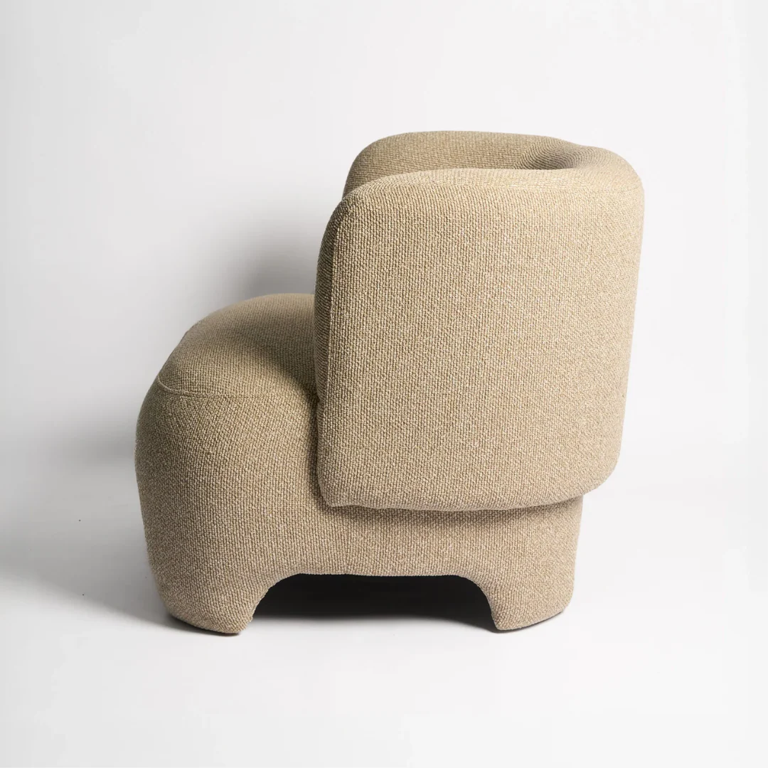 Bayside Chair - Image 6