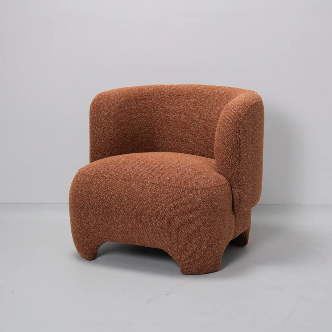 Bayside Chair - Image 7