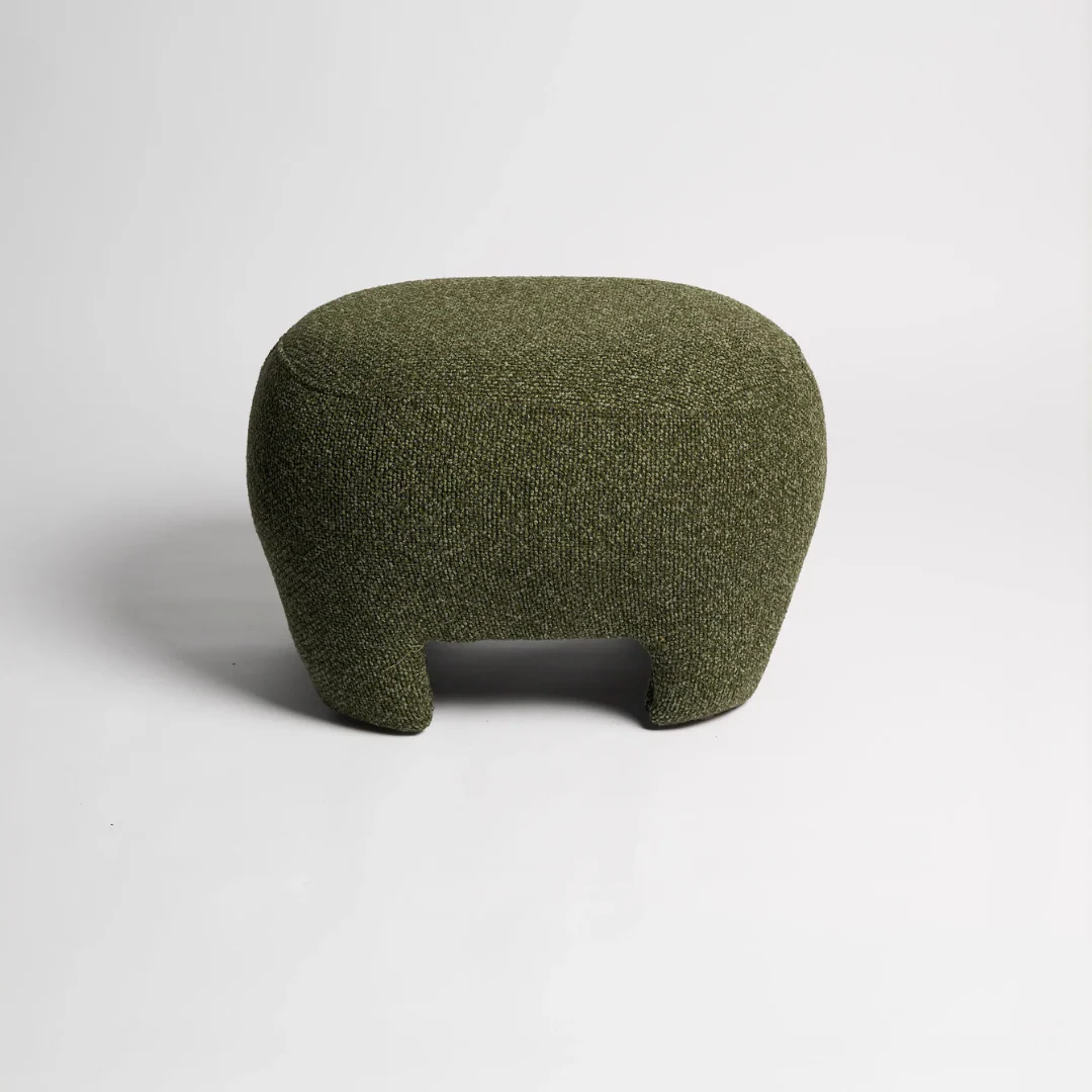 Bayside Ottoman - Image 3