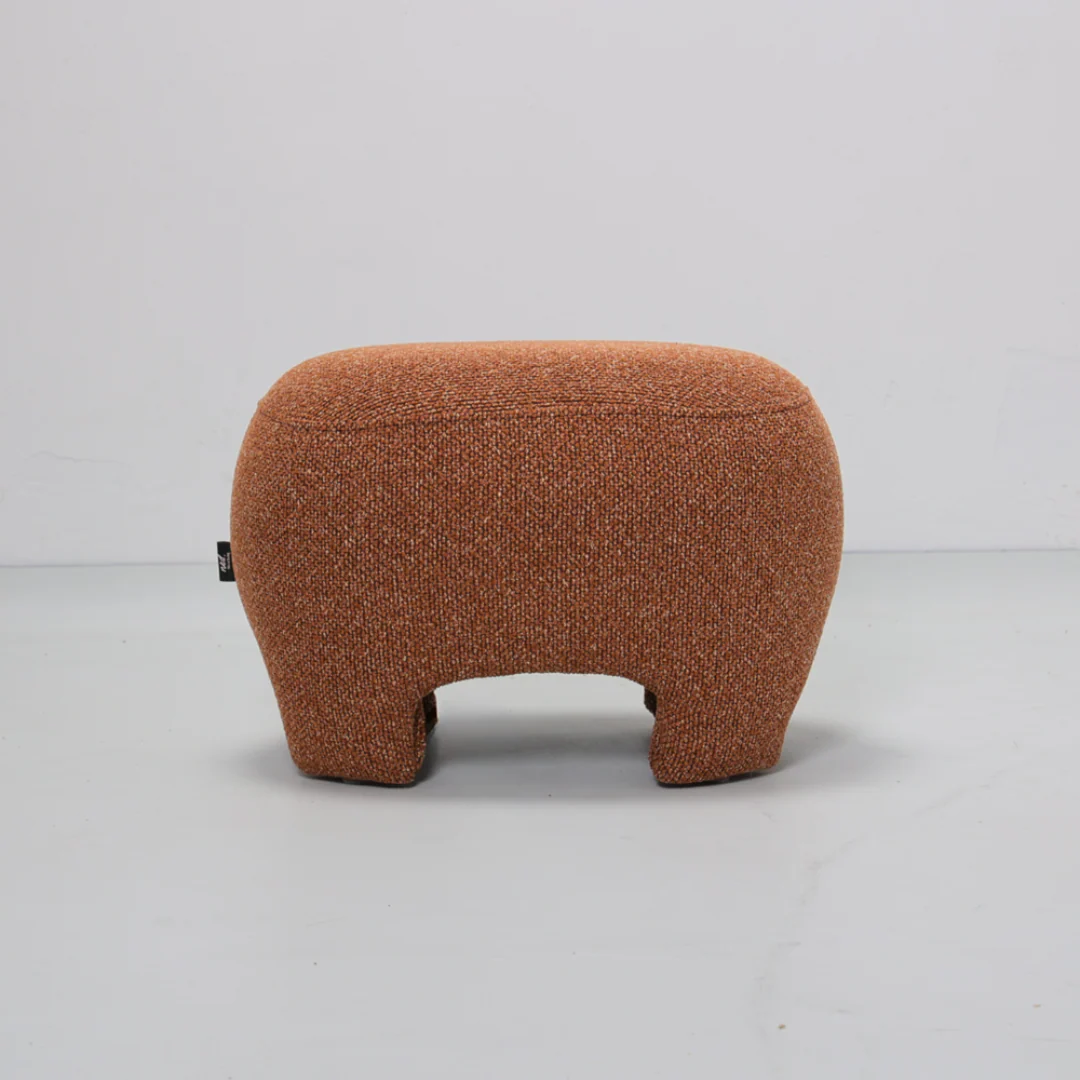Bayside Ottoman - Image 4