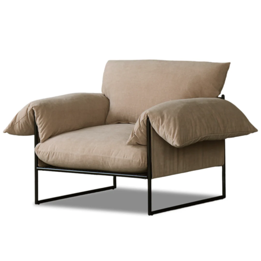 Bobbi Occasional Chair