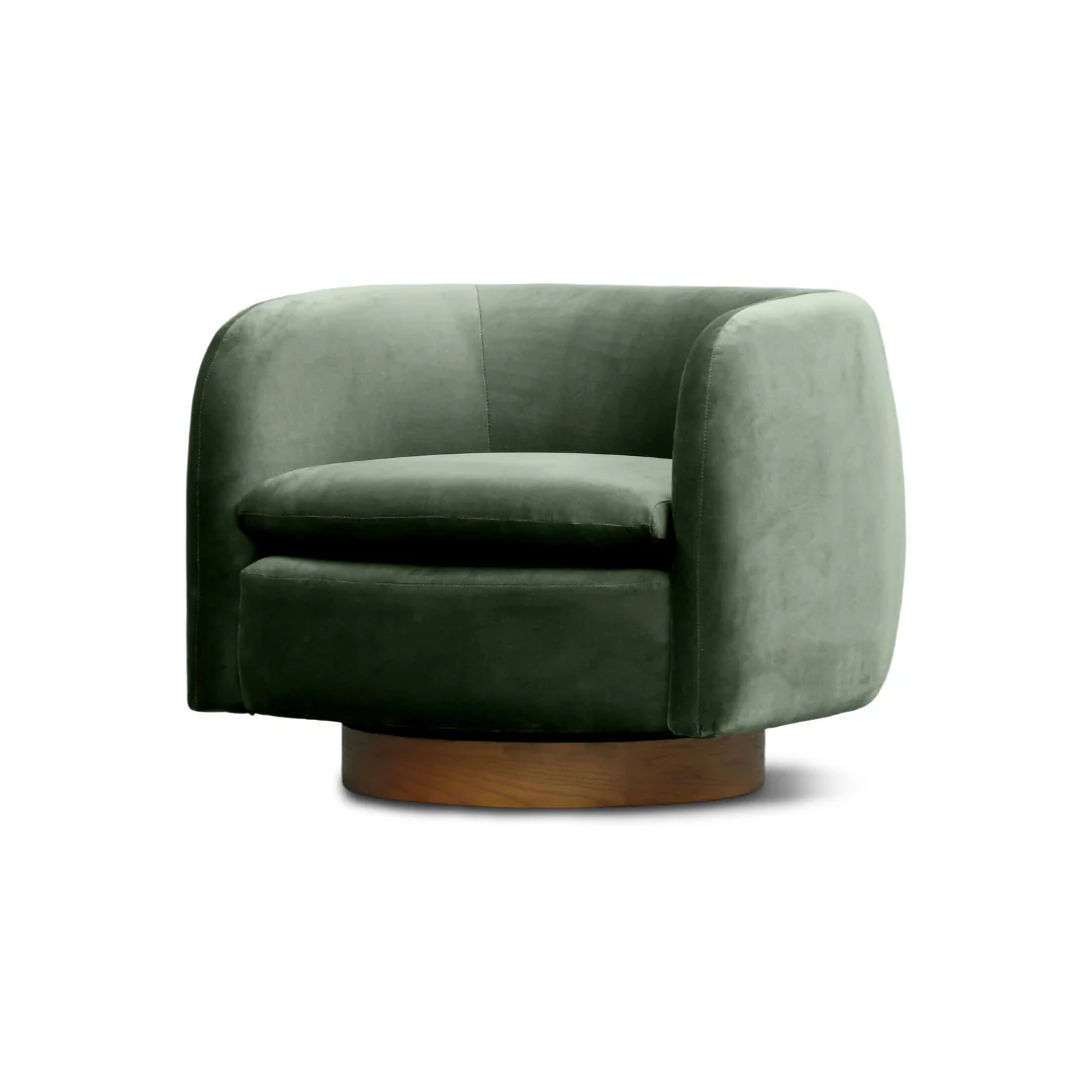 WHOLESALE FURNITURE COLLECTION