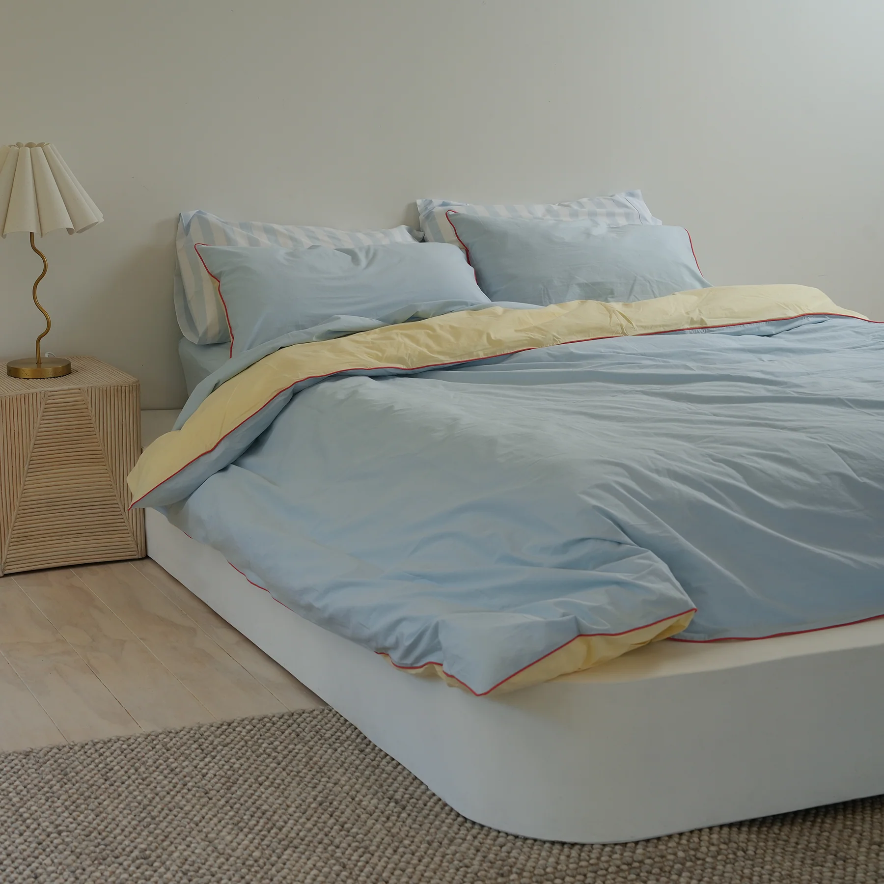 Bedding Bests