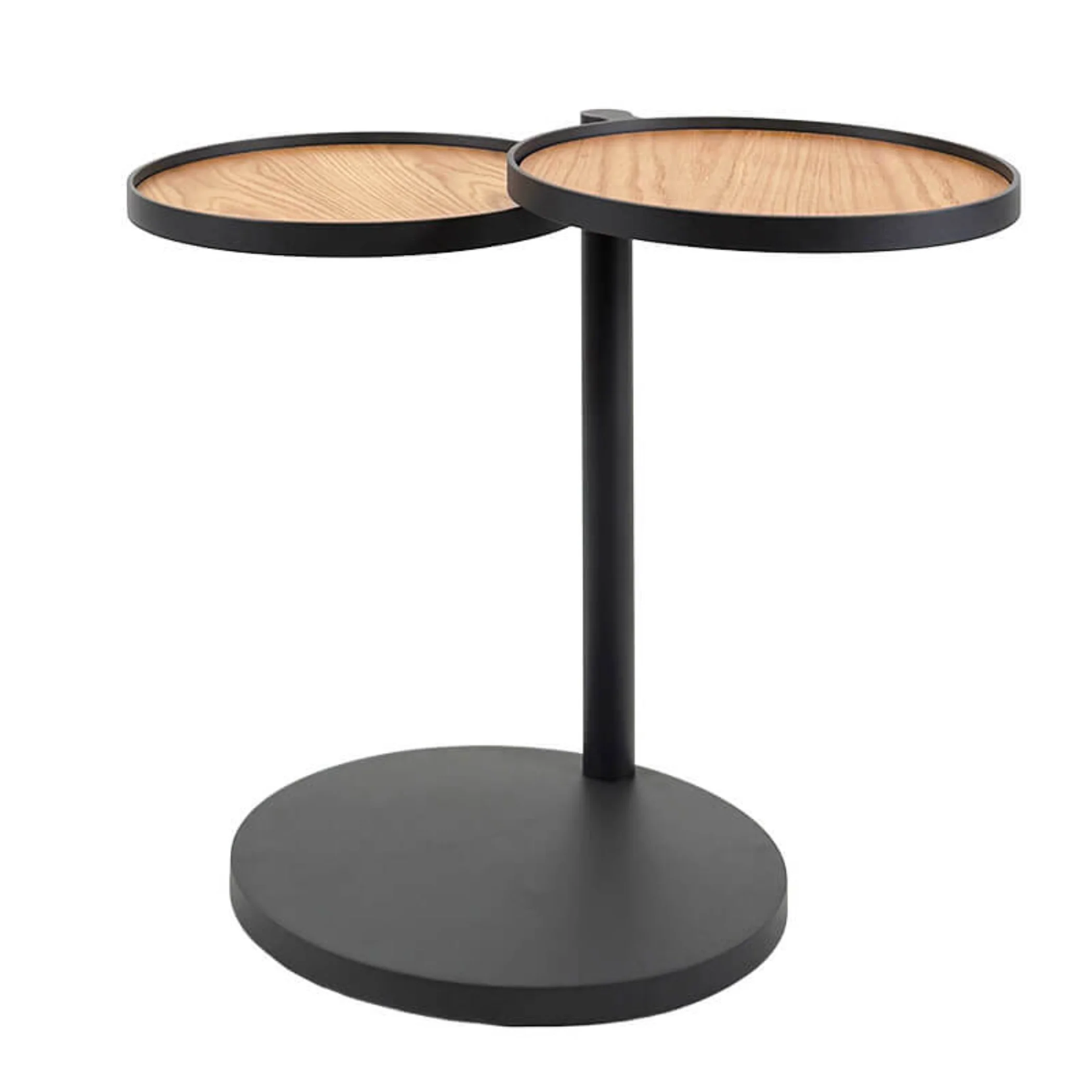 Dotty Side Table - Image 2