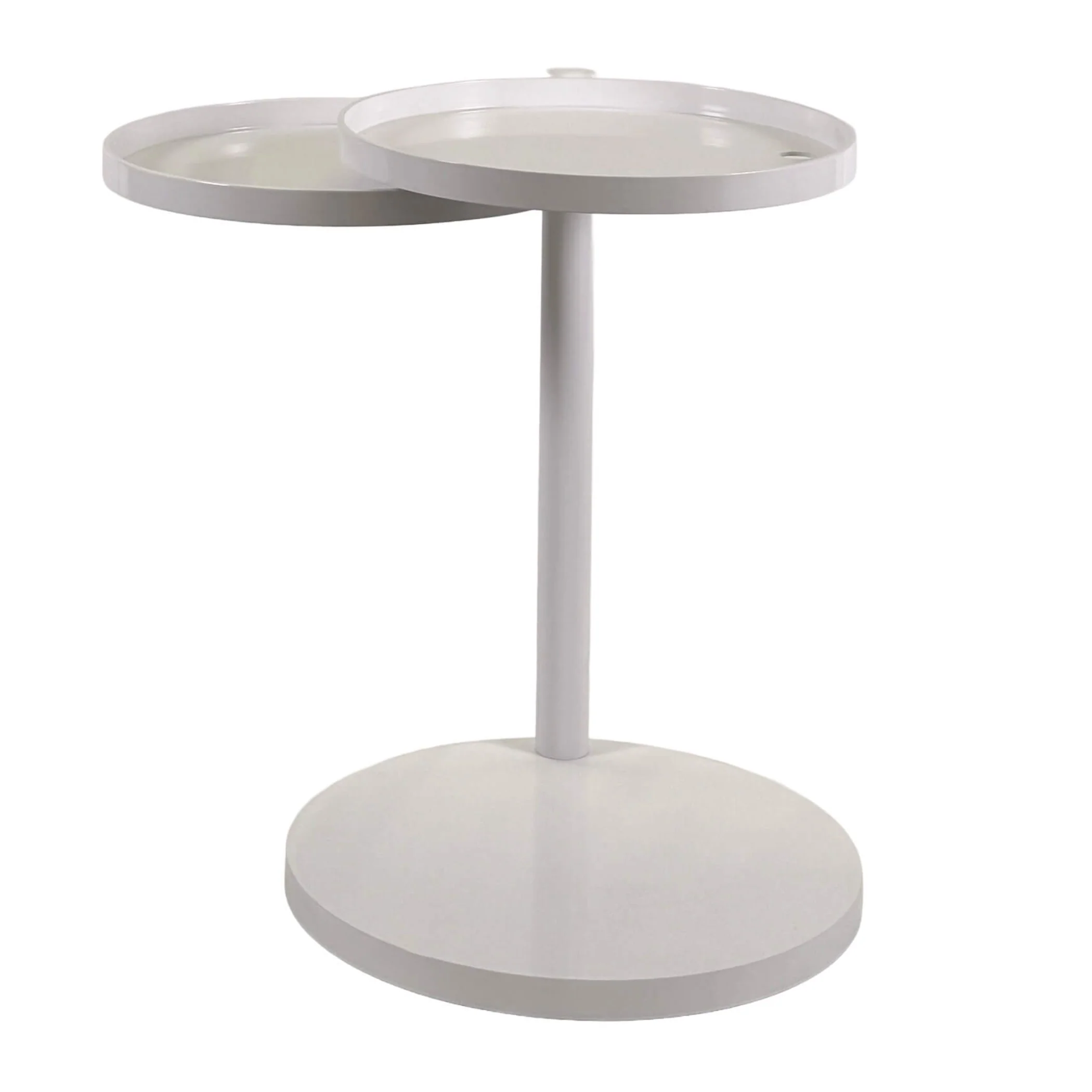 Dotty Side Table - Image 3