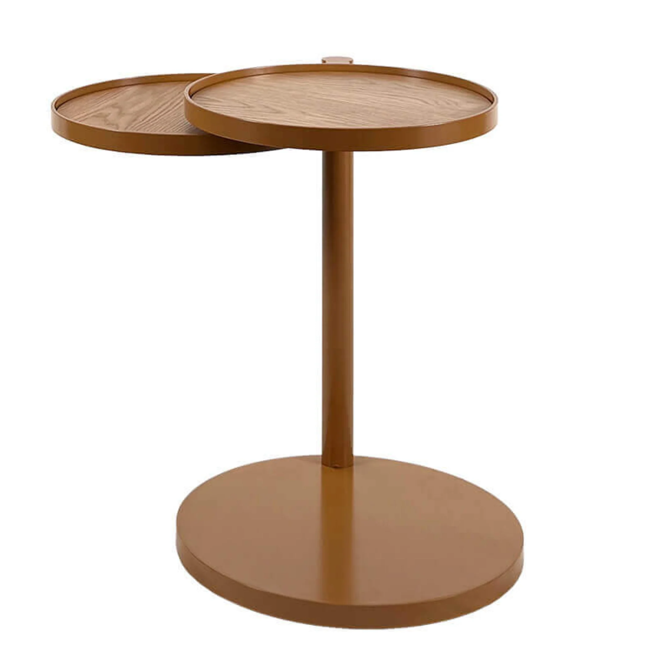 Dotty Side Table - Image 4