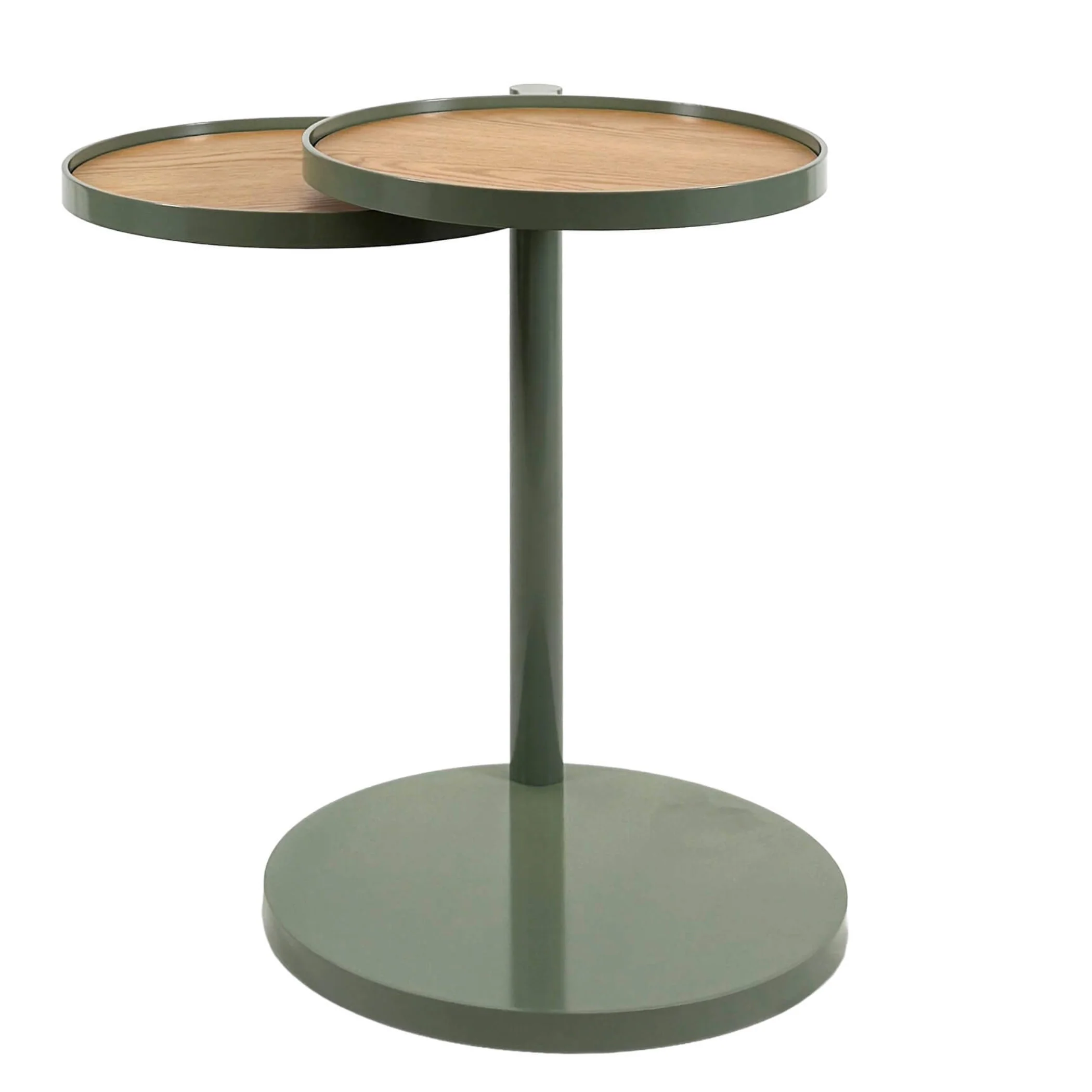 Dotty Side Table - Image 5