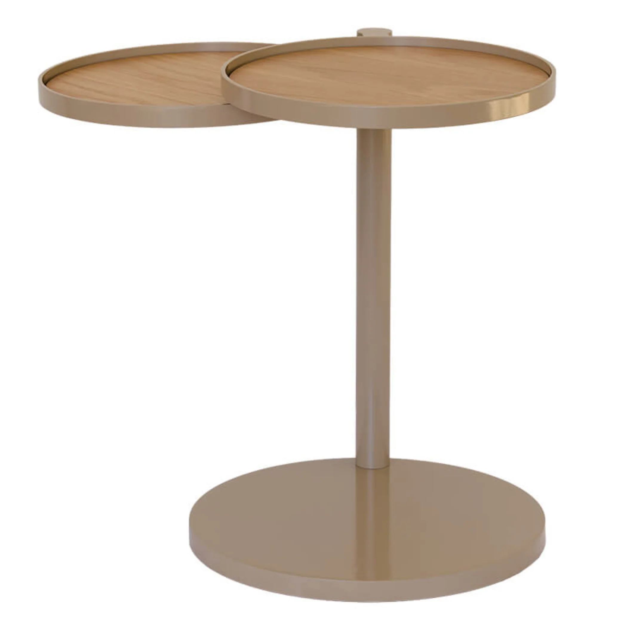 Dotty Side Table - Image 6