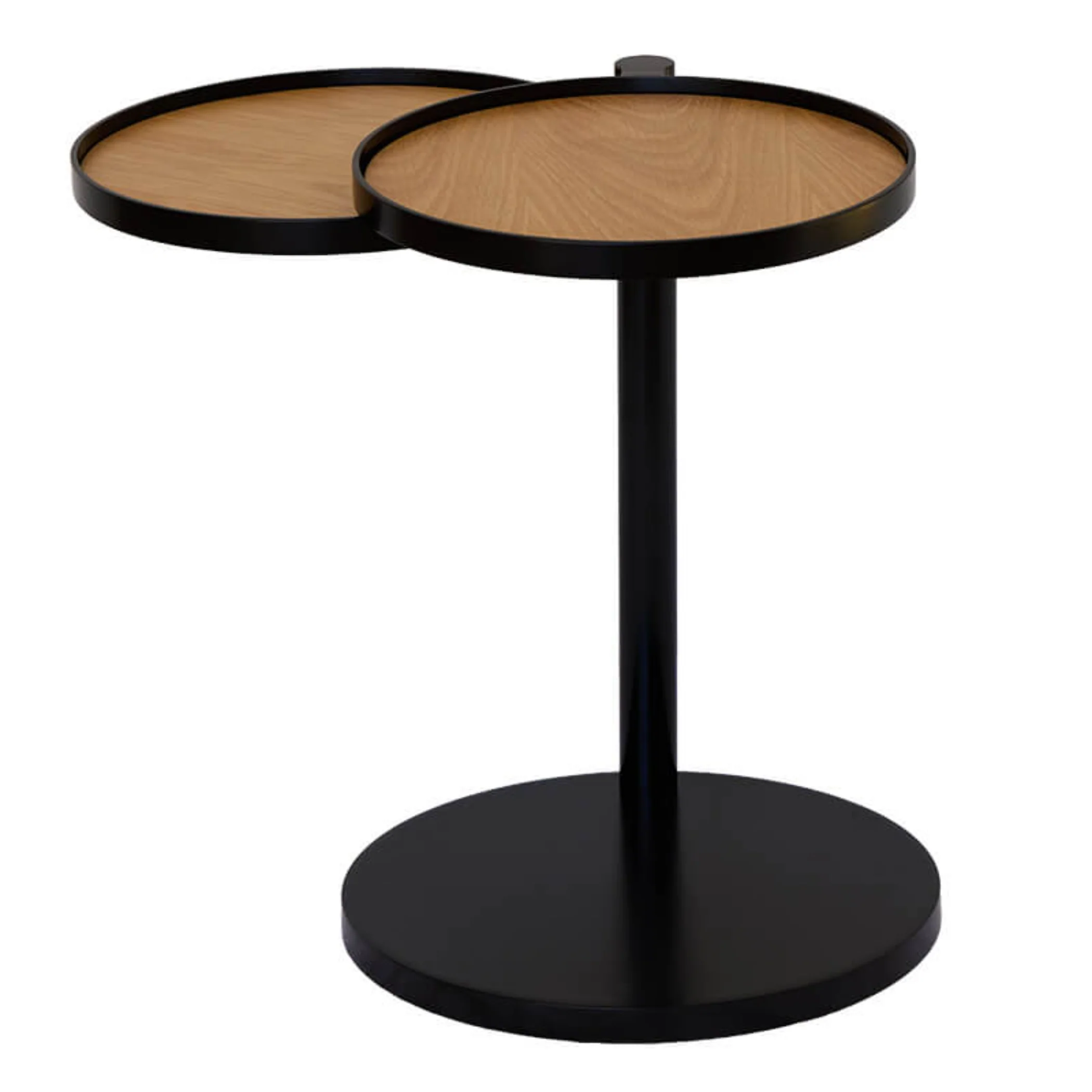Dotty Side Table - Image 8