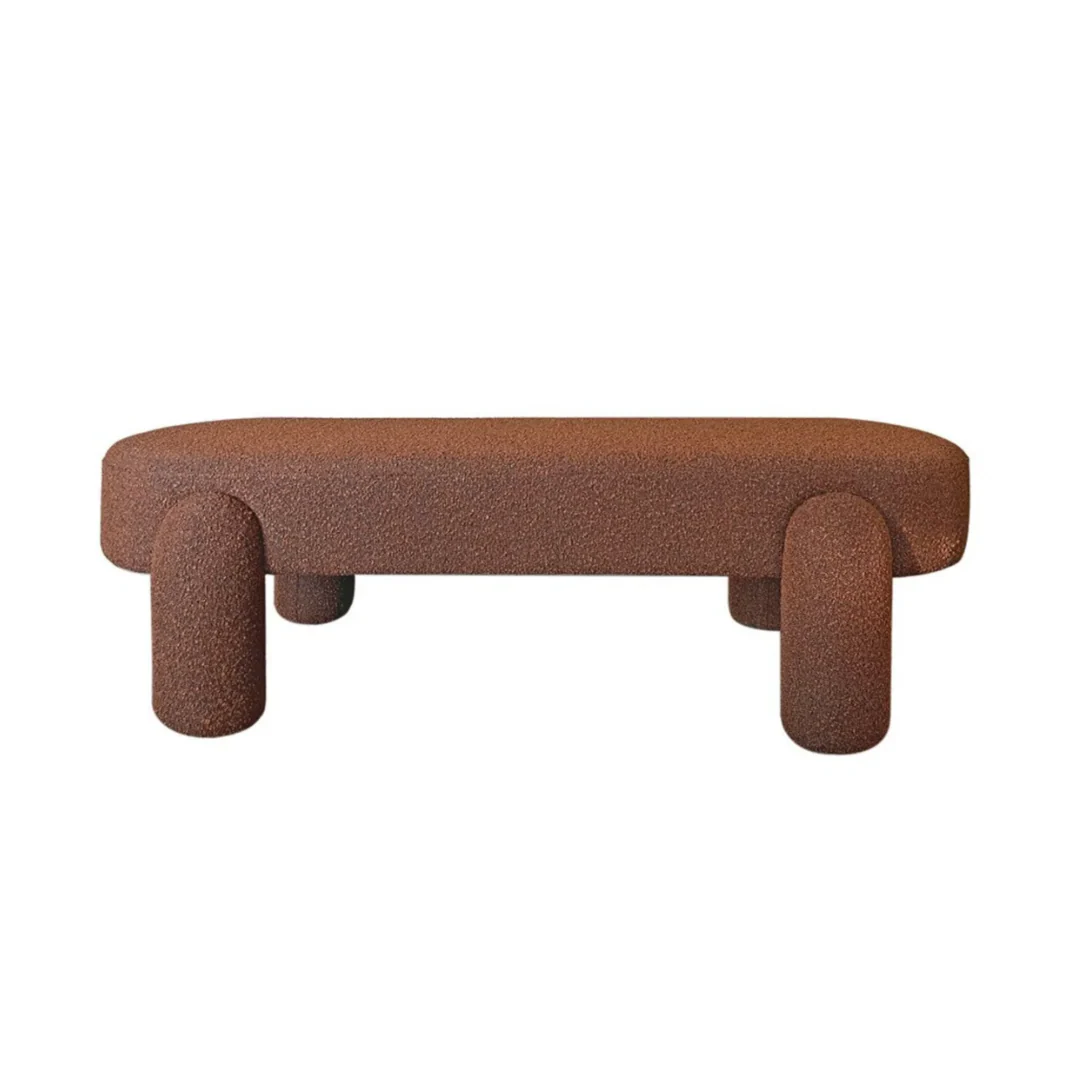 Dundee Bench - Image 3