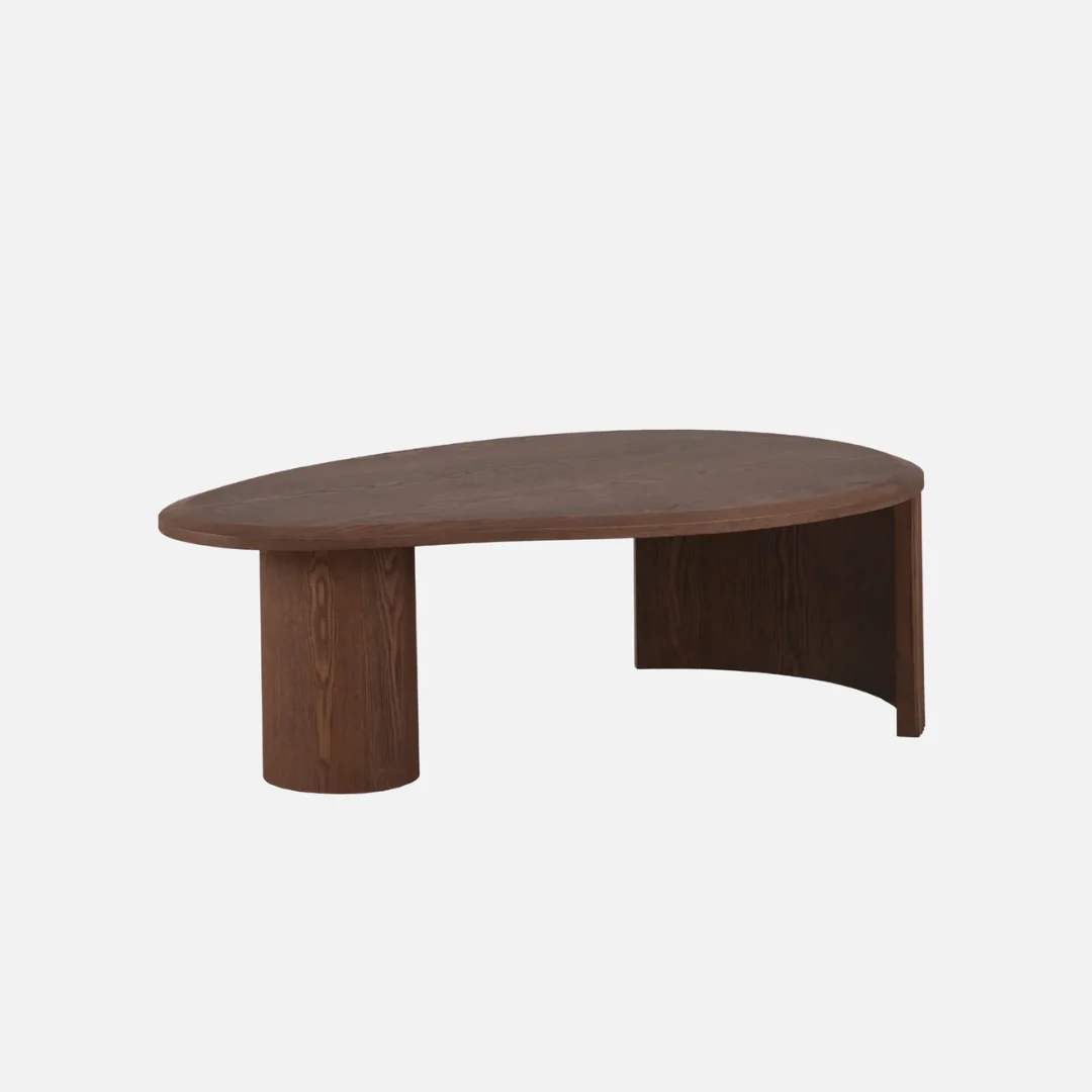 Elm Coffee Table - Image 5