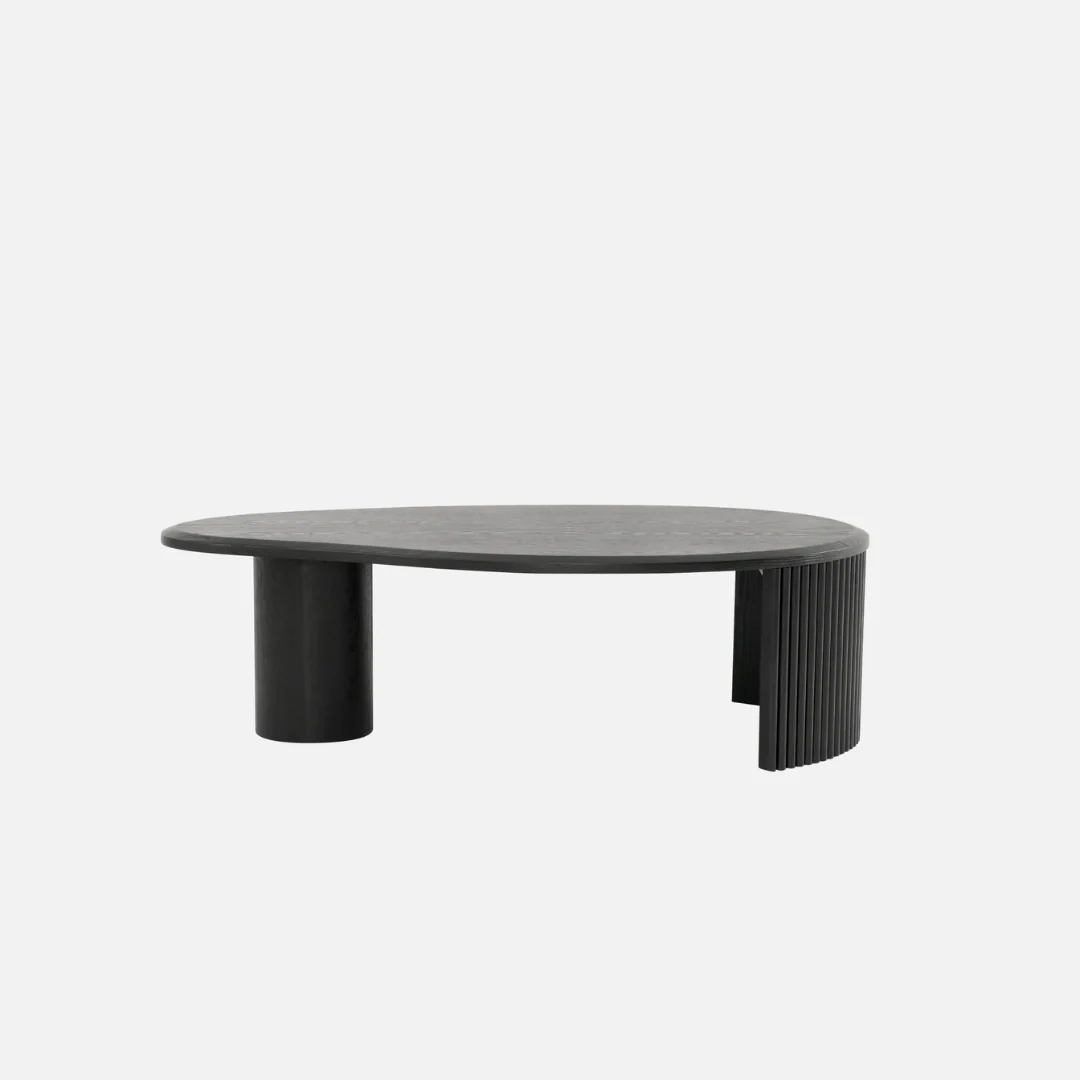 Elm Coffee Table - Image 6