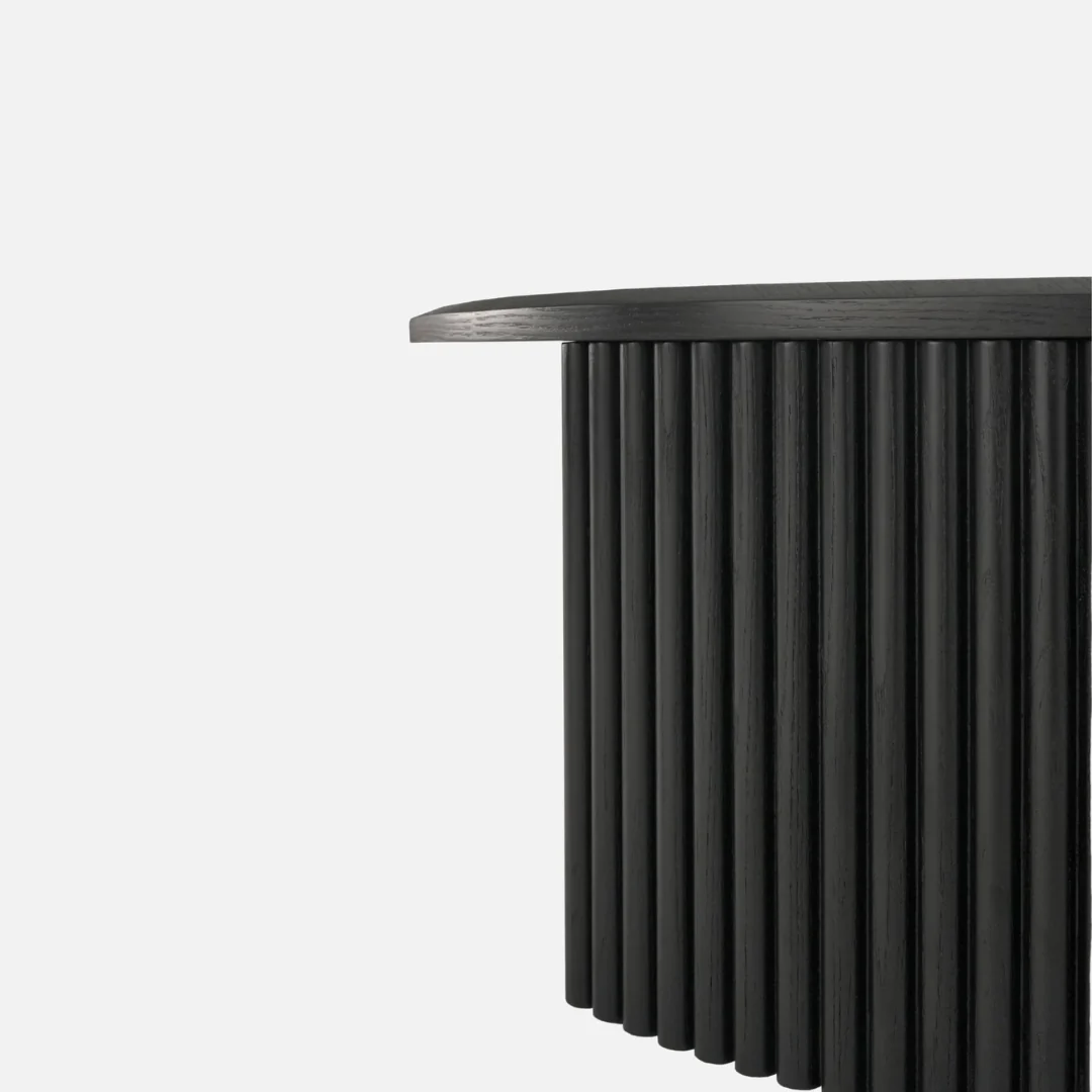 Elm Coffee Table - Image 8