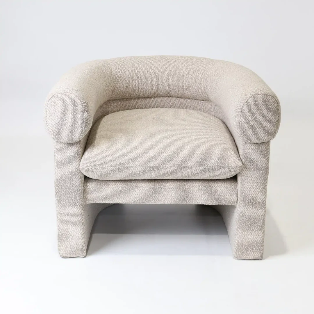 Frankie Occasional Chair - Image 2