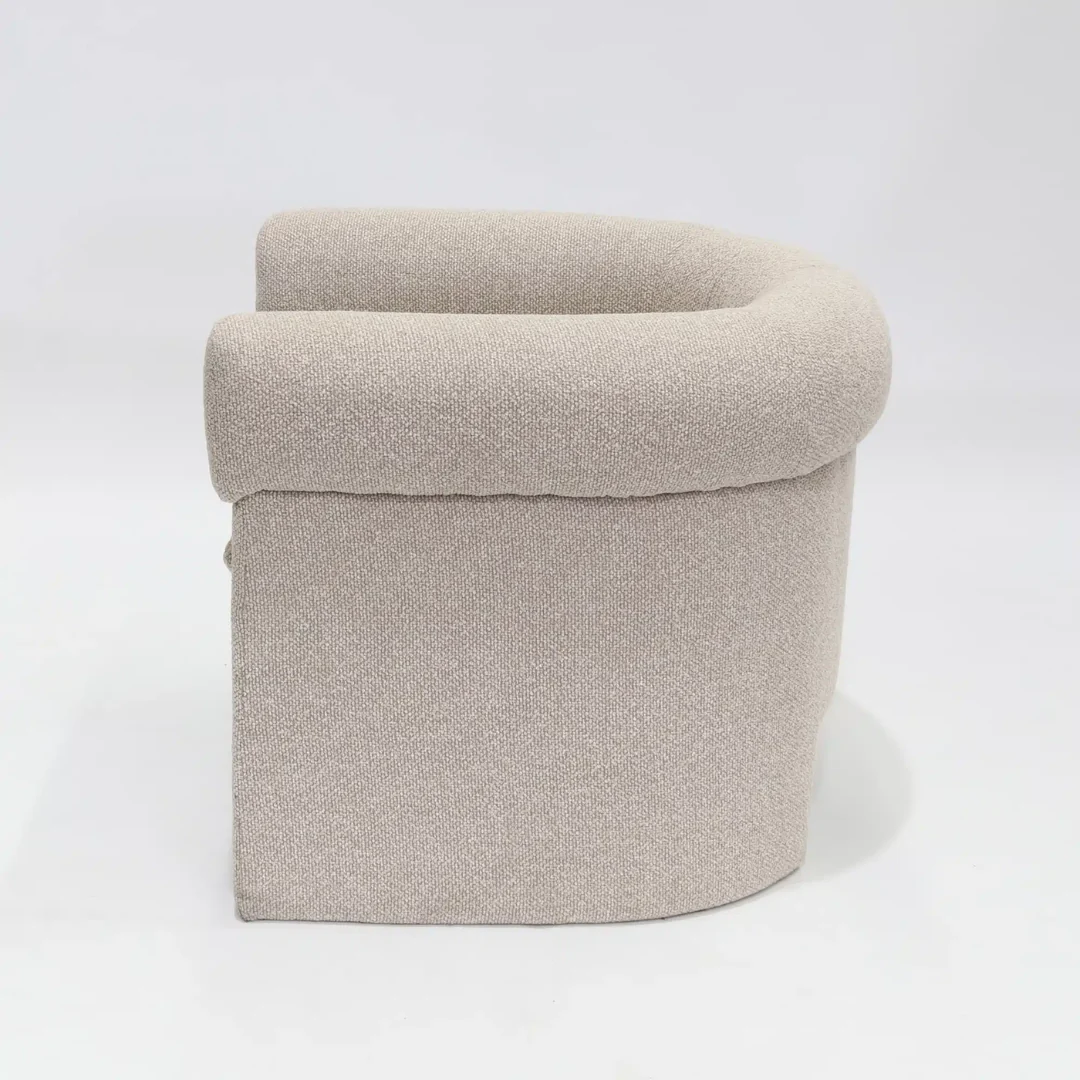 Frankie Occasional Chair - Image 3