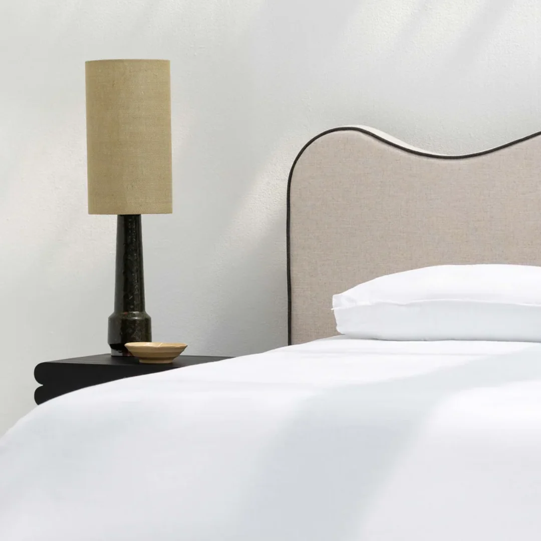 Grace Wave Headboard - Image 5