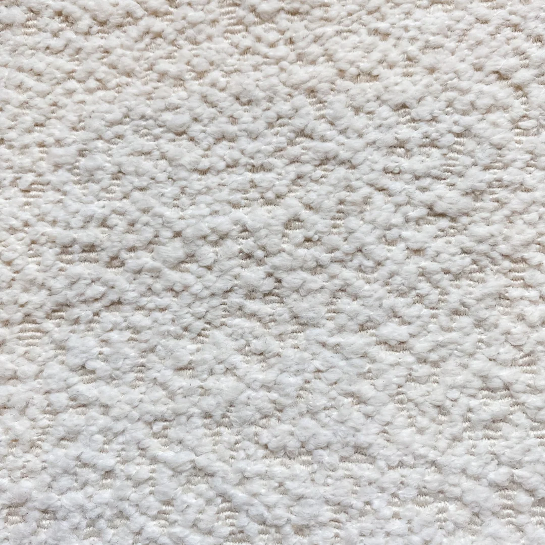 Gwen Boucle Sofa - Image 12