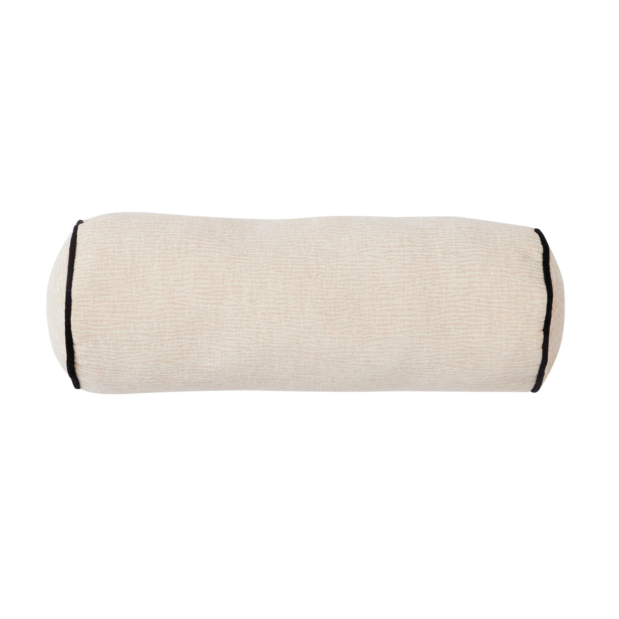 Monet Velvet Bolster - Image 2