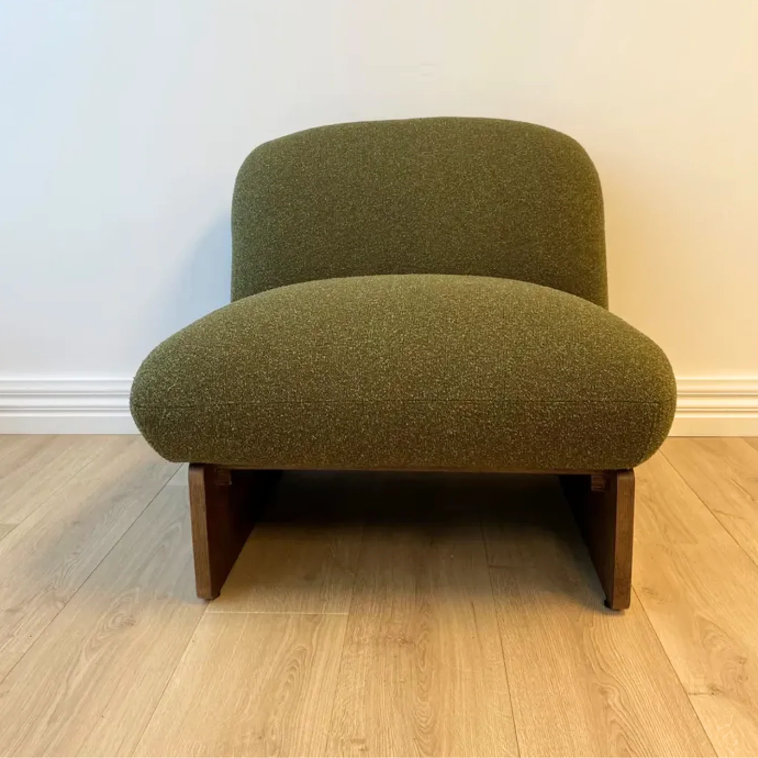 Ludo Occasional Chair - Image 6