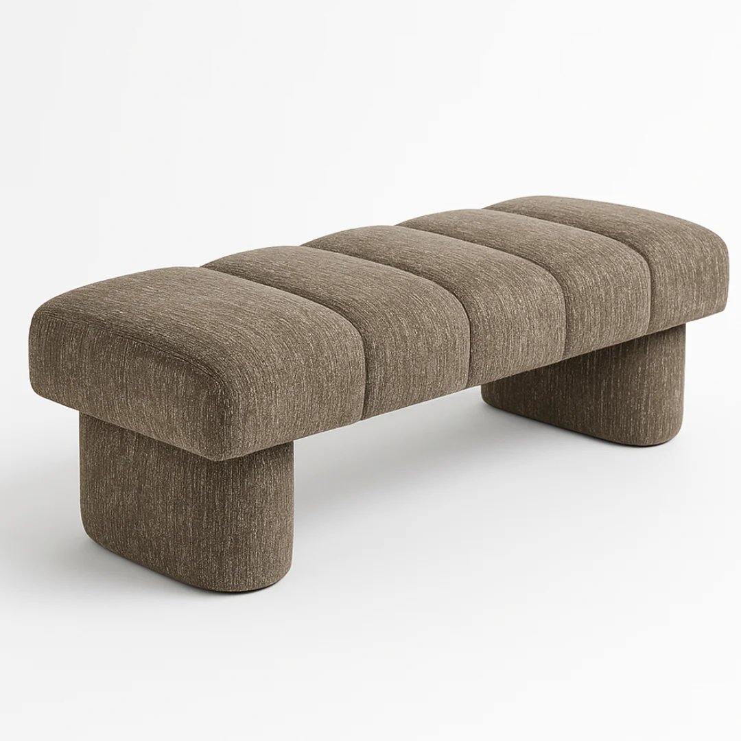 Lune Bench - Image 3