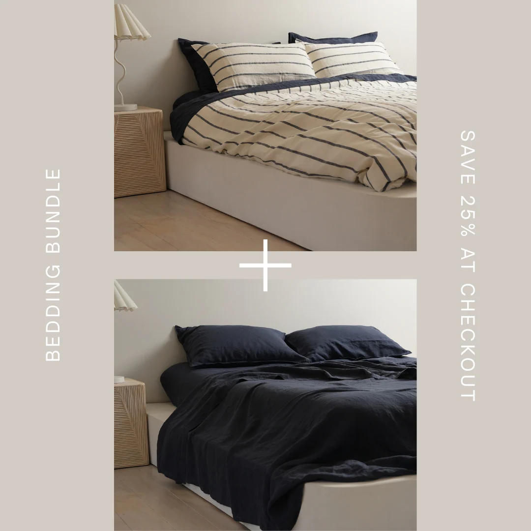 Midnight Stripe Bundle