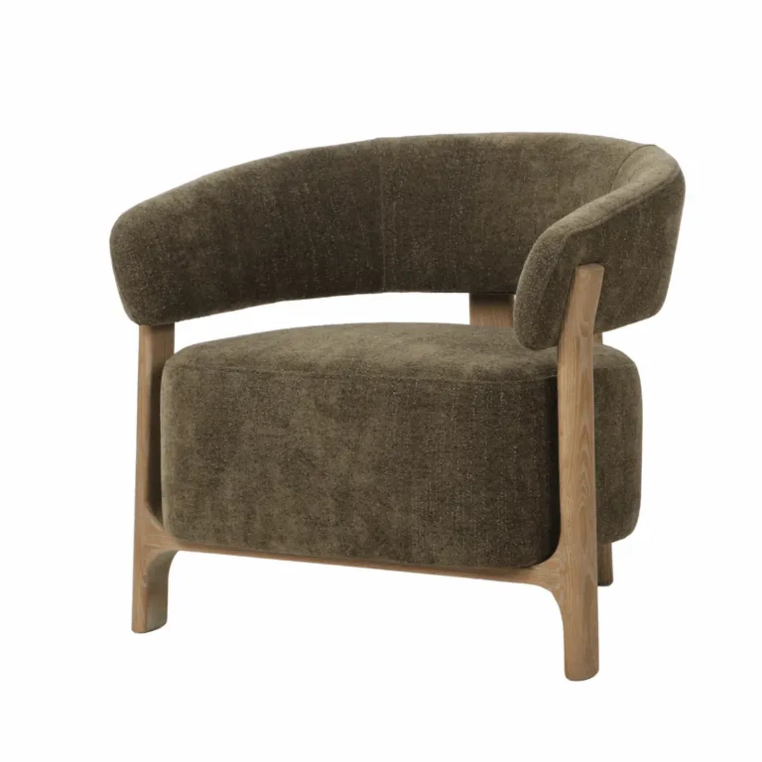Muse Occasional Chair