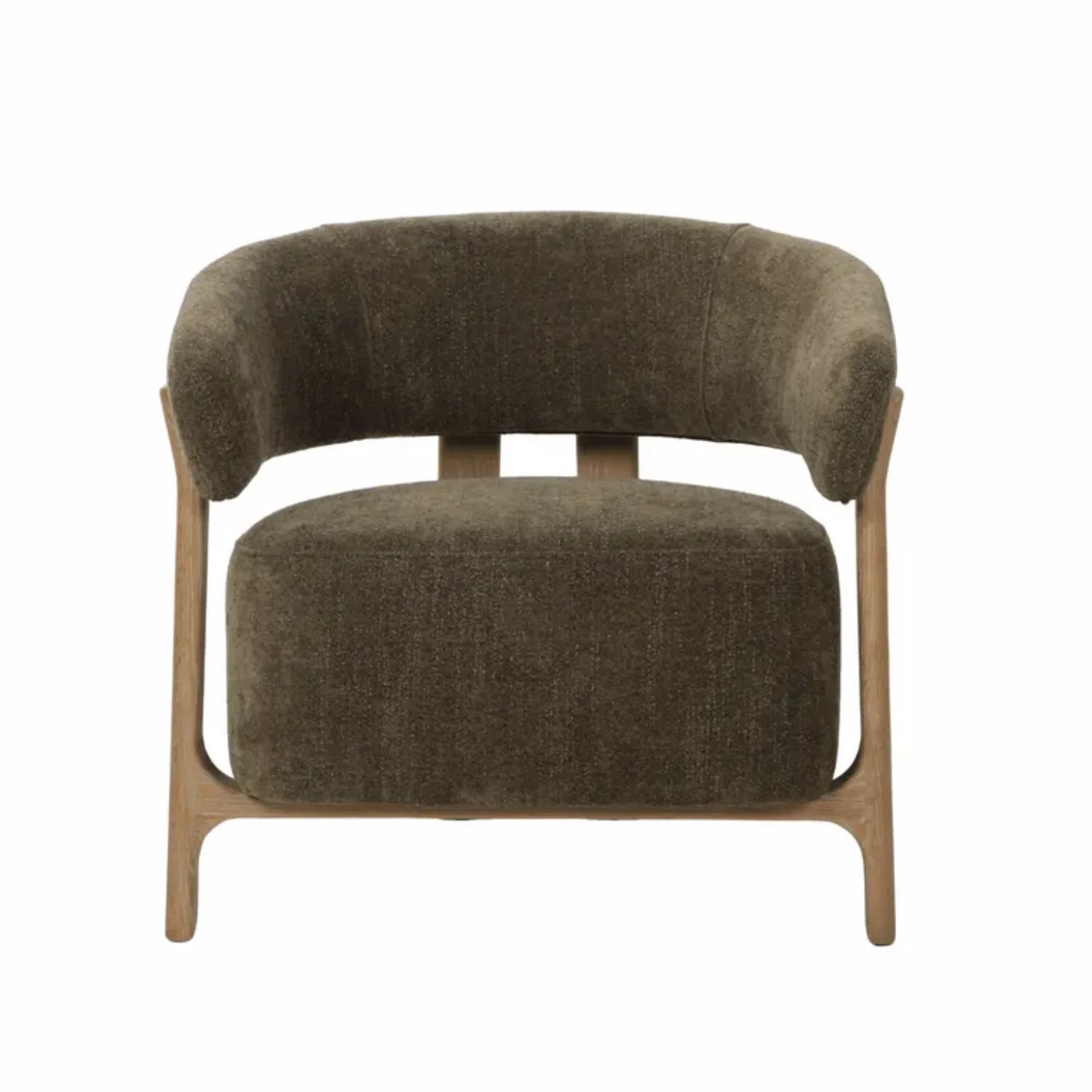 Muse Occasional Chair - Image 5