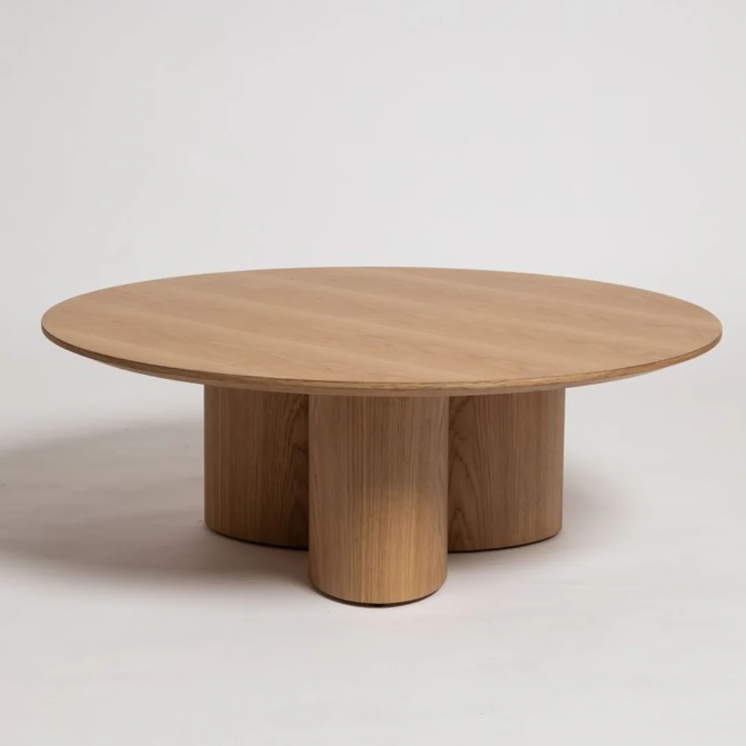 Nova Coffee Table