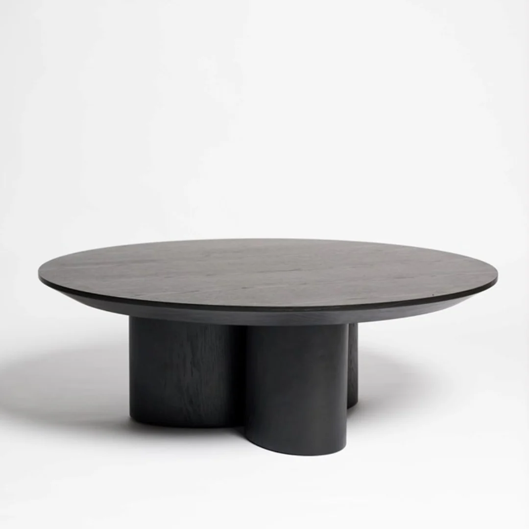 Nova Coffee Table - Image 2