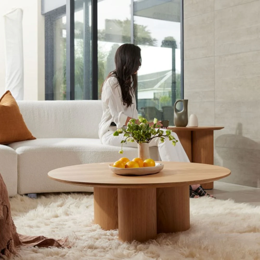 Nova Coffee Table - Image 3
