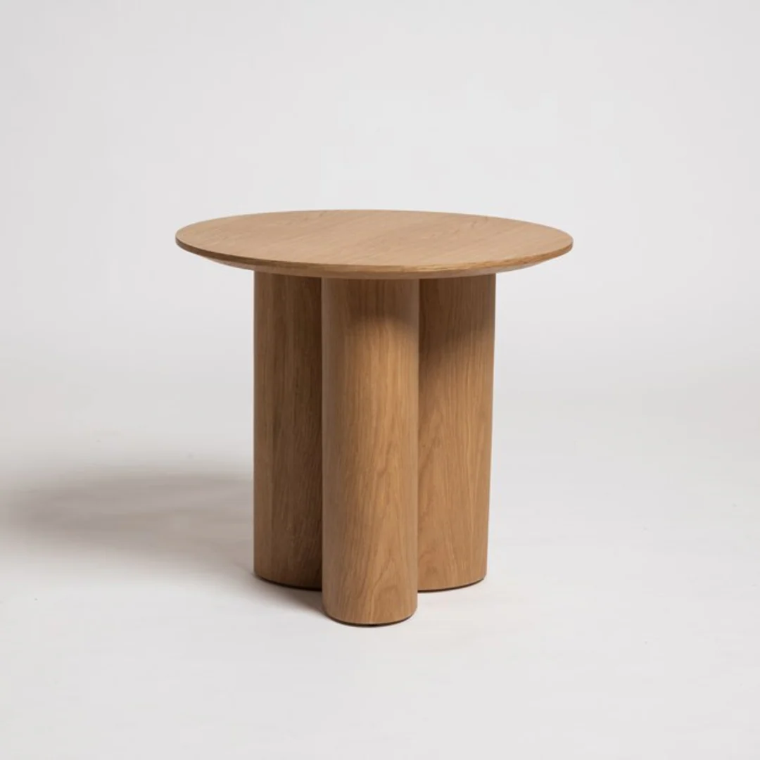 Nova Side Table