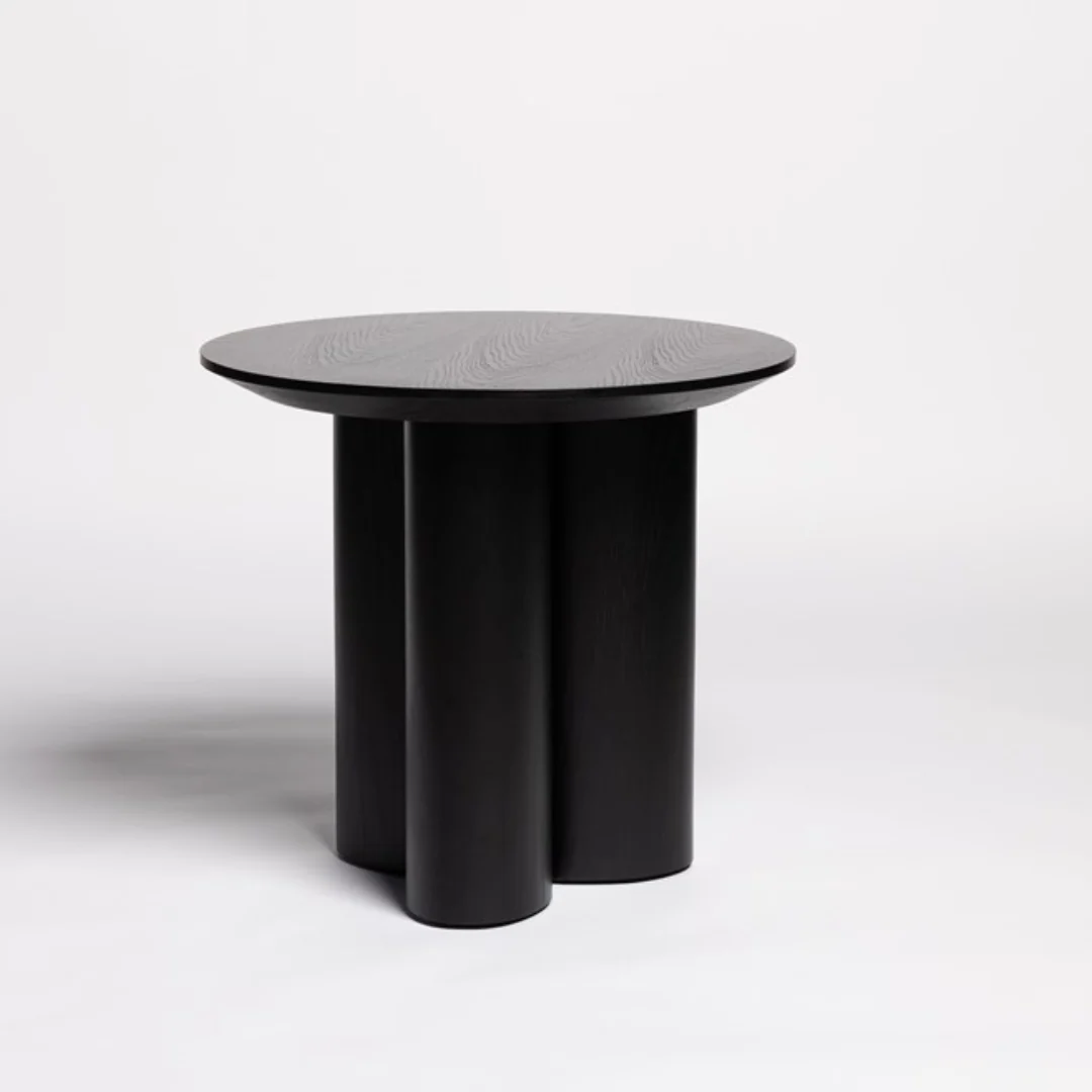 Nova Side Table - Image 2