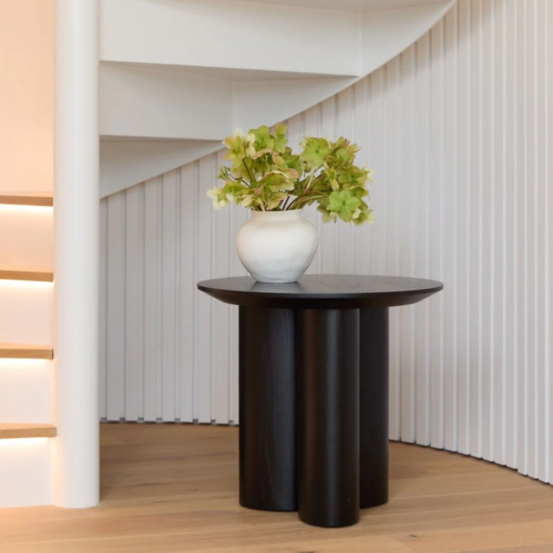Nova Side Table - Image 3