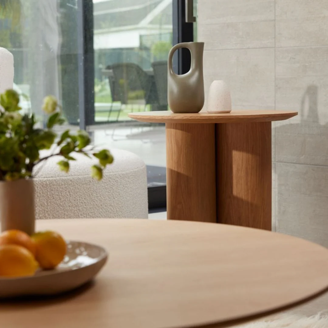 Nova Side Table - Image 4