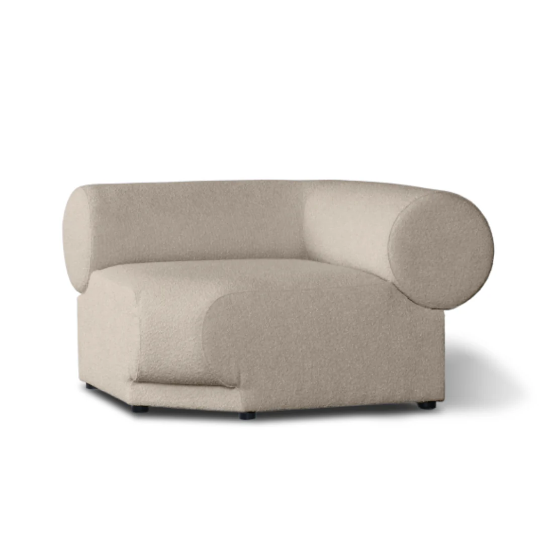 Rollas Sofa - Corner - Image 5