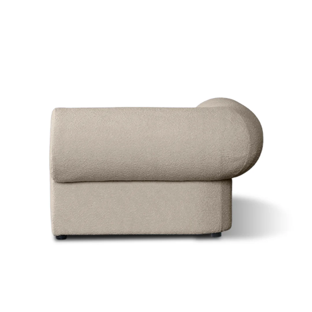 Rollas Sofa - Corner - Image 6