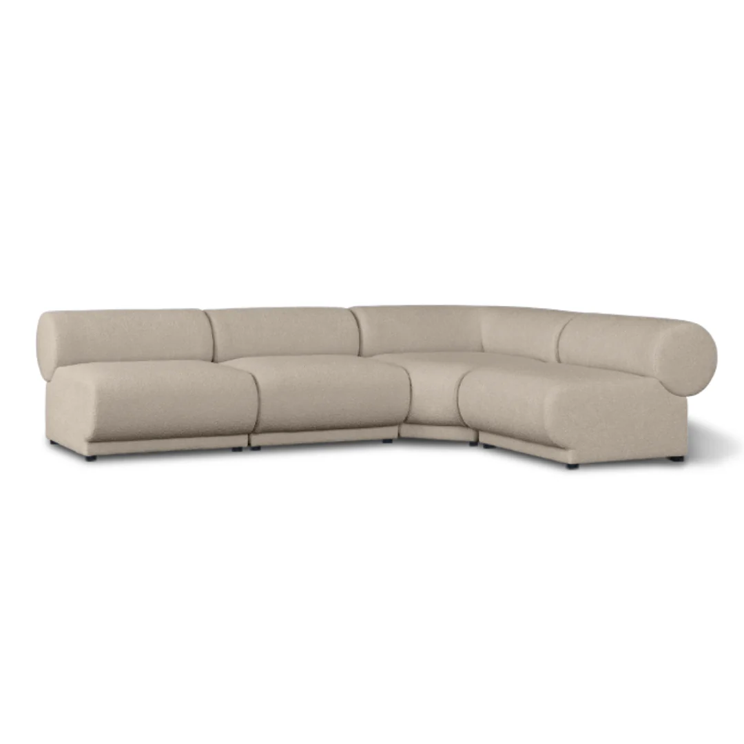 Rollas Sofa - Single - Image 11