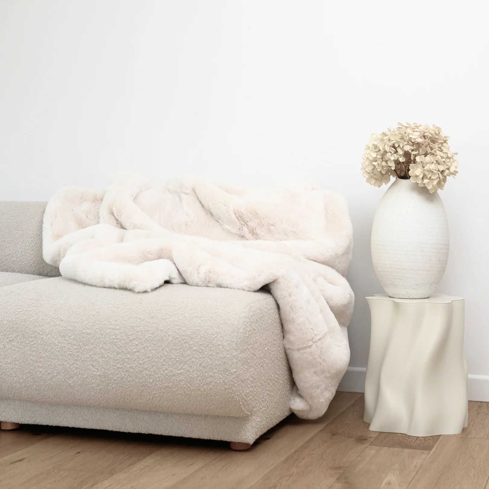 Rollas Sofa - Single - Image 2