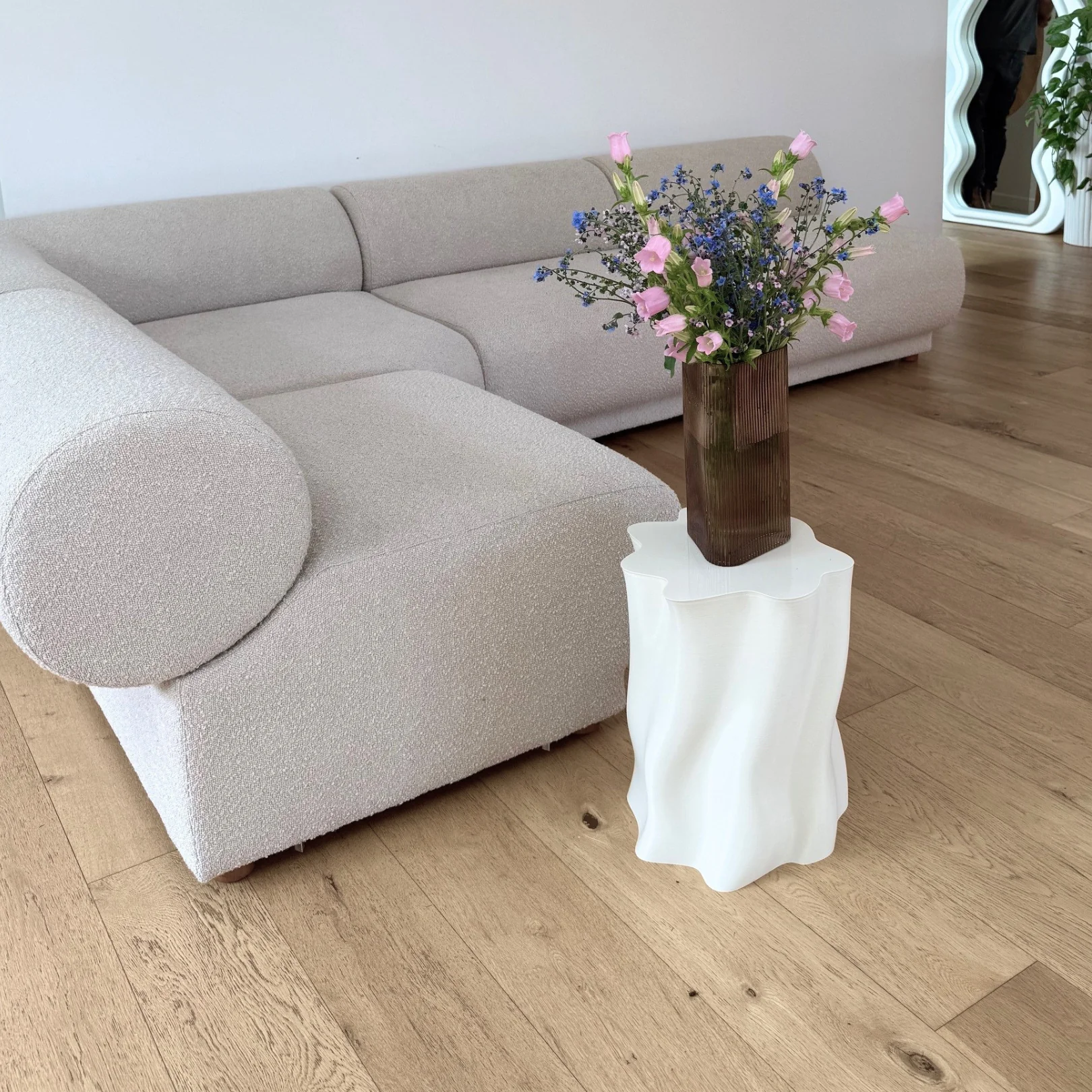 Rollas Sofa - Single - Image 3