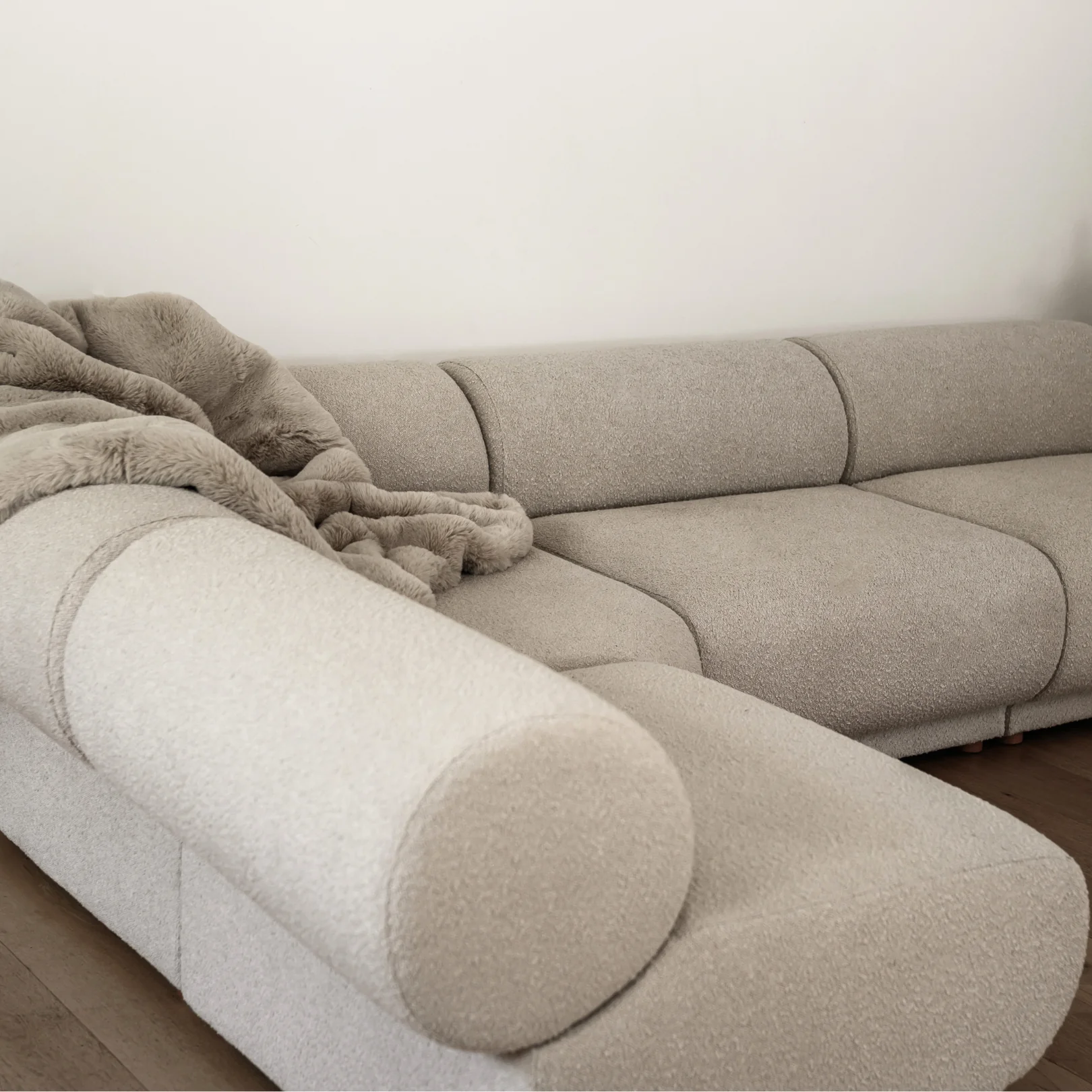 Rollas Sofa - Single - Image 4