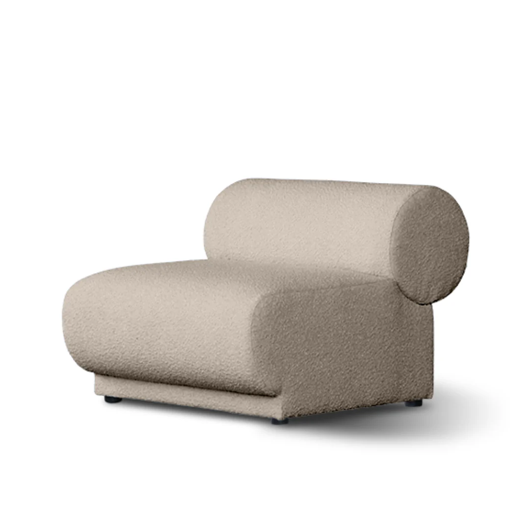 Rollas Sofa - Single - Image 5