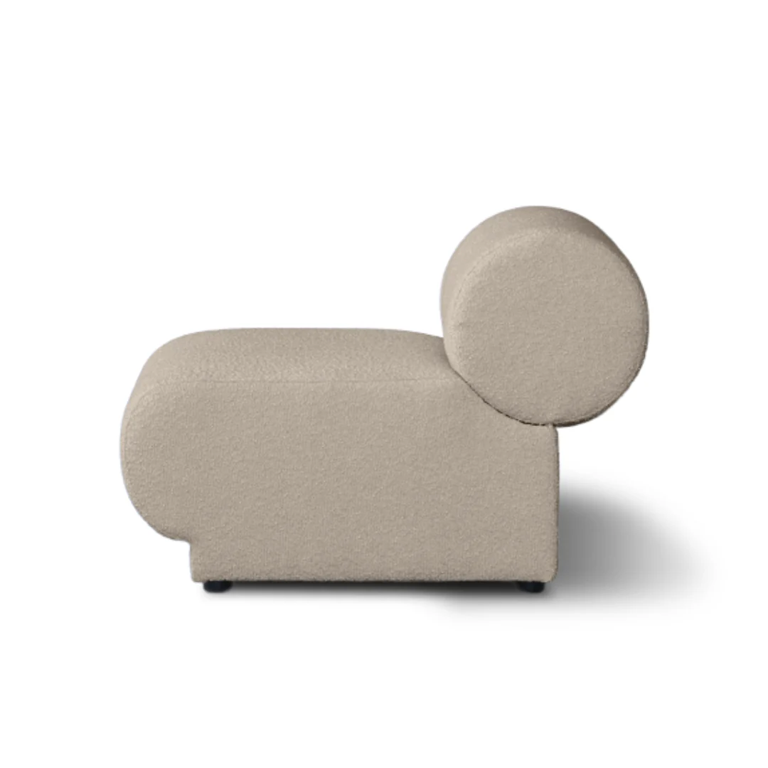 Rollas Sofa - Single - Image 8
