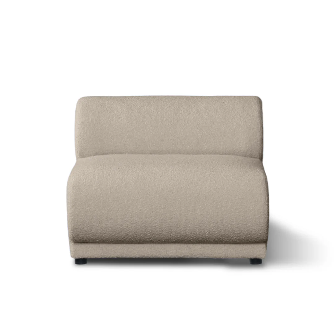 Rollas Sofa - Single - Image 9