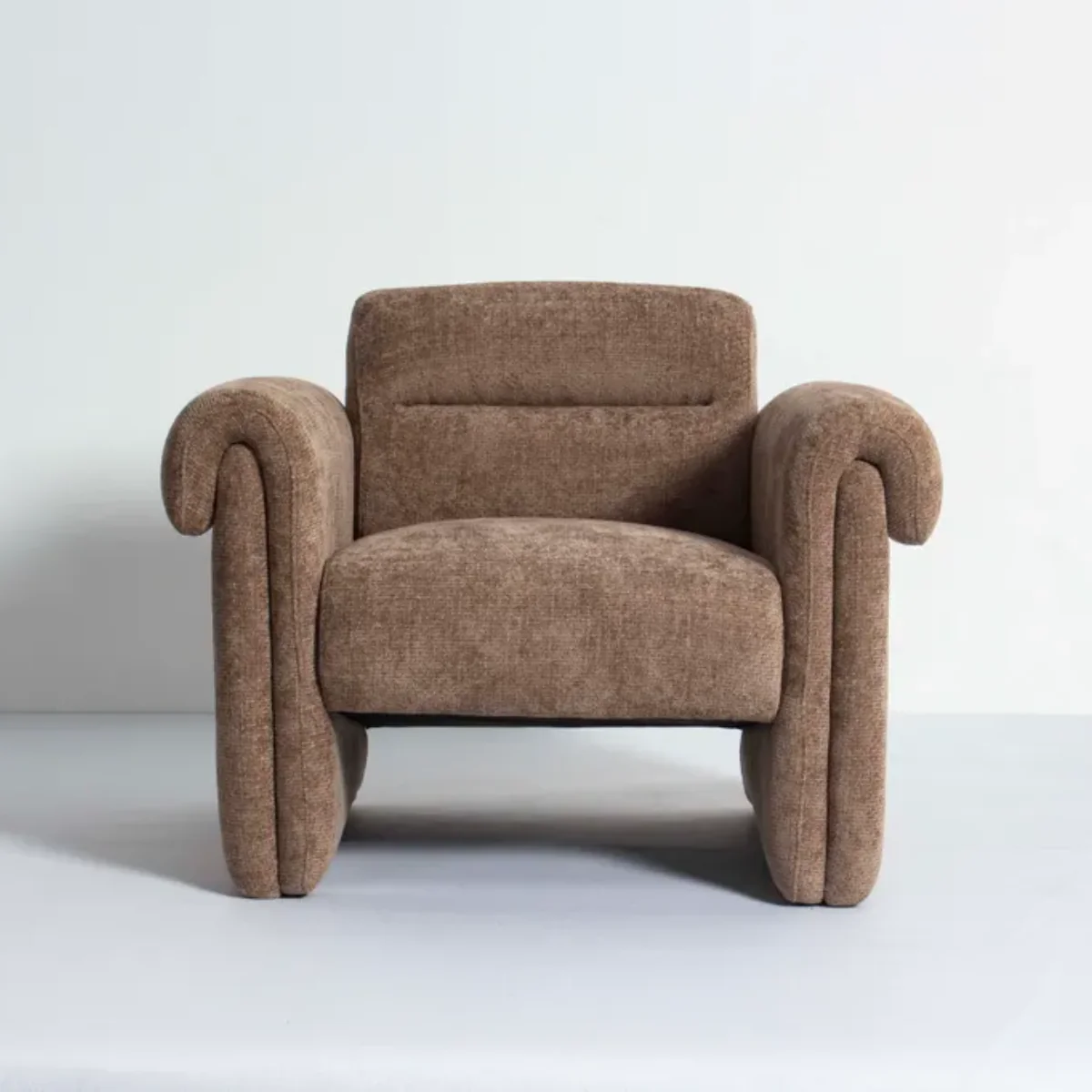 Rove Chair - Clove - Image 2
