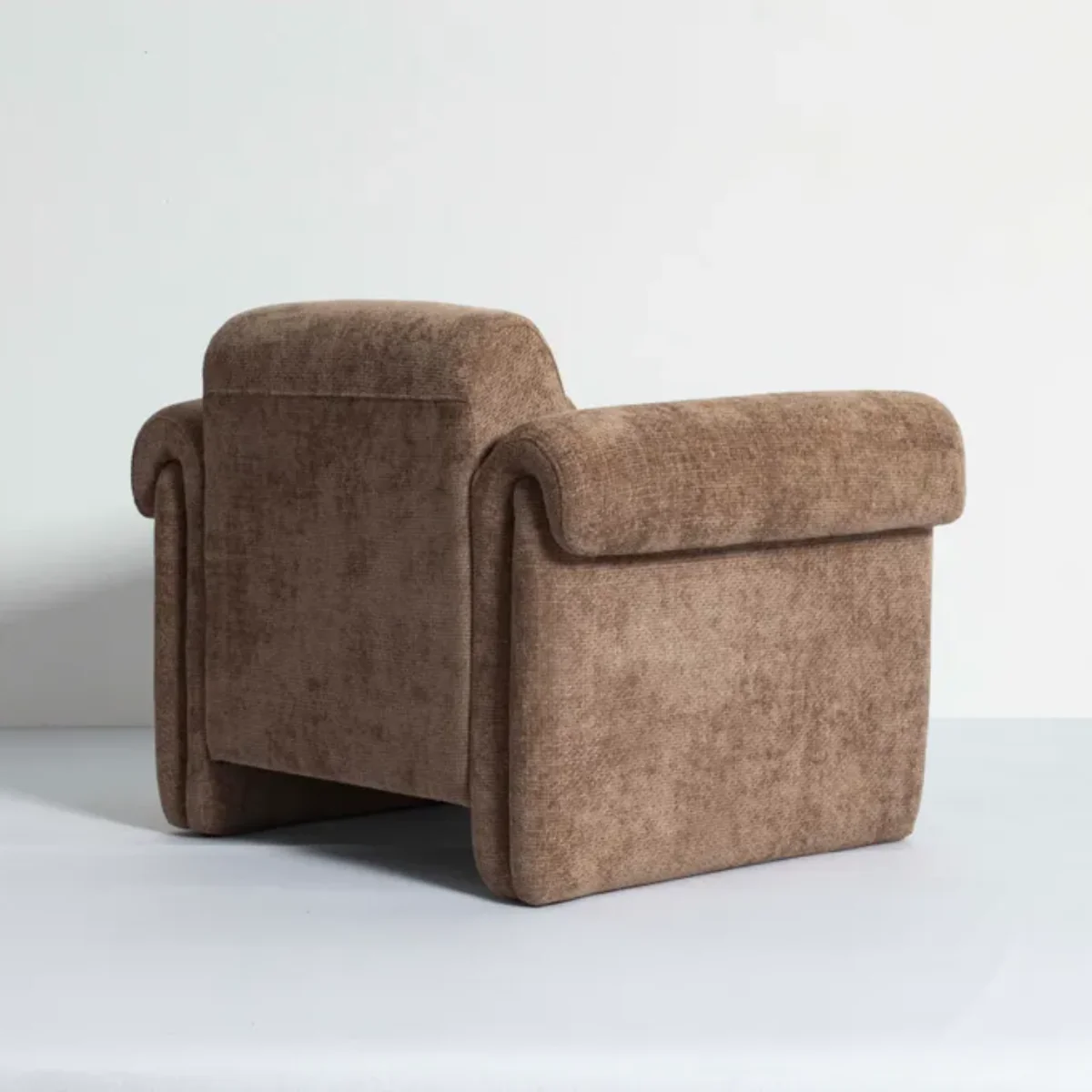 Rove Chair - Clove - Image 3
